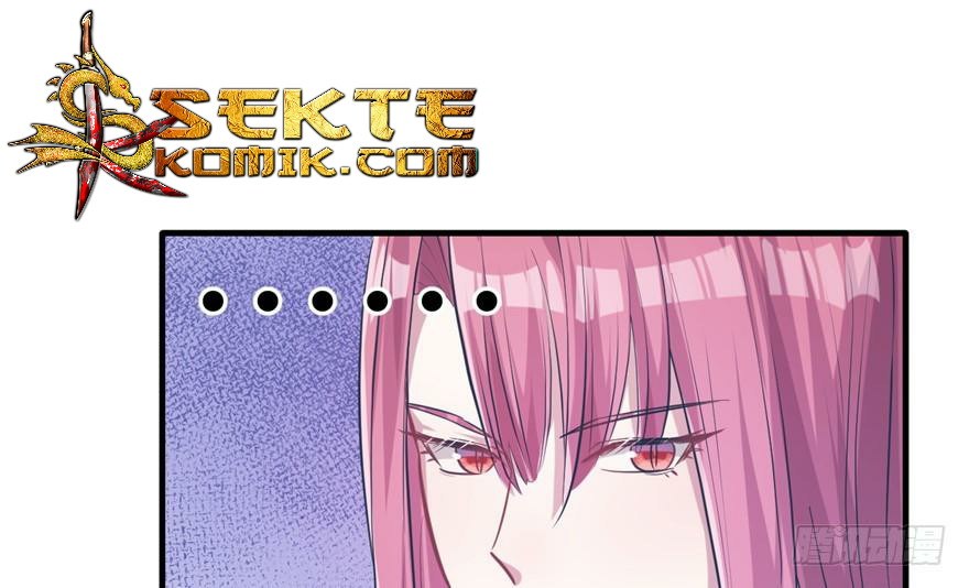 Beauty and the Beasts Chapter 53 Gambar 61